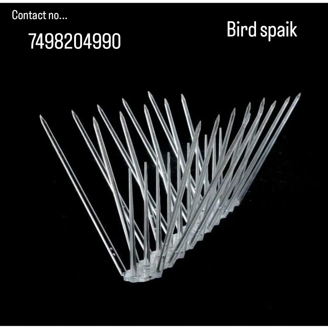 Residential Safety Net